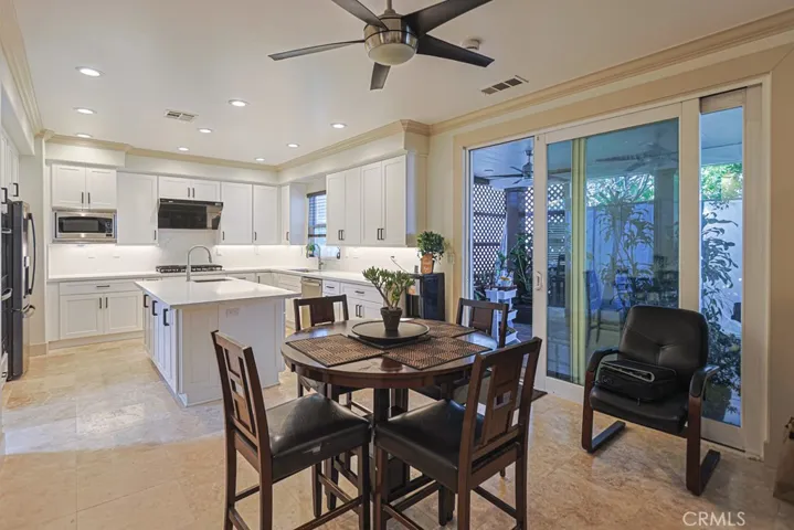 4991 Partridge, La Palma, California 90623