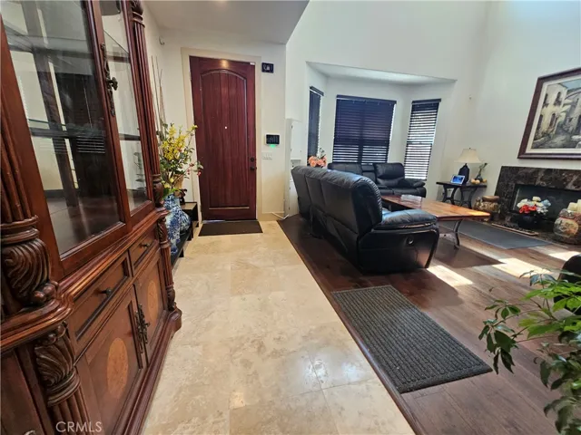 4991 Partridge, La Palma, California 90623