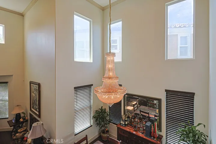 4991 Partridge, La Palma, California 90623