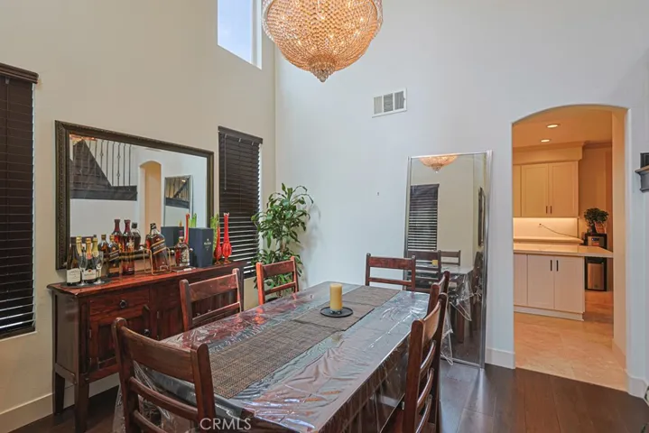 4991 Partridge, La Palma, California 90623
