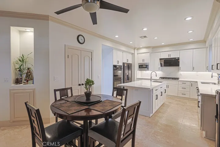 4991 Partridge, La Palma, California 90623