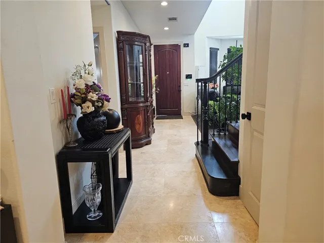 4991 Partridge, La Palma, California 90623