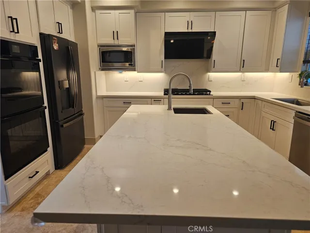 4991 Partridge, La Palma, California 90623