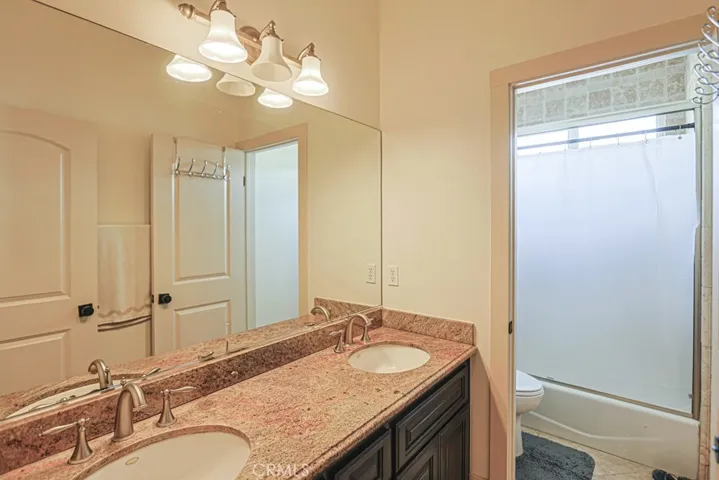 4991 Partridge, La Palma, California 90623