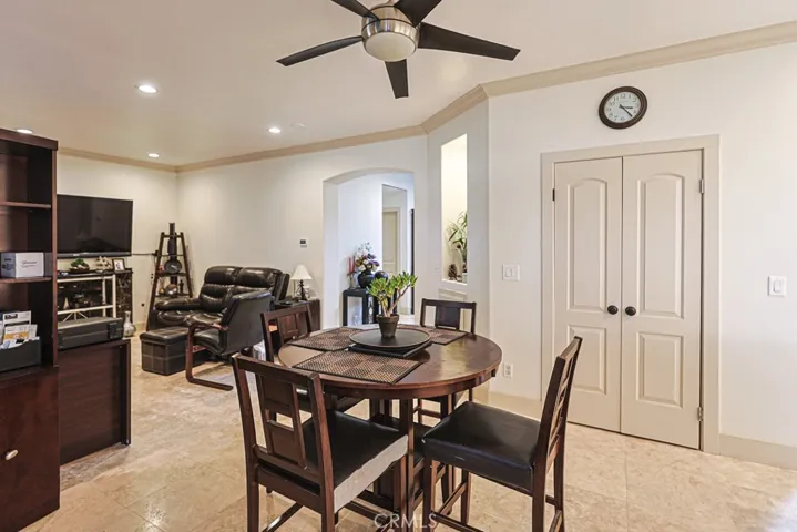 4991 Partridge, La Palma, California 90623
