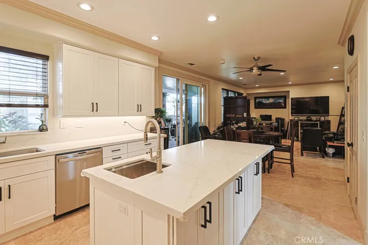 4991 Partridge, La Palma, California 90623