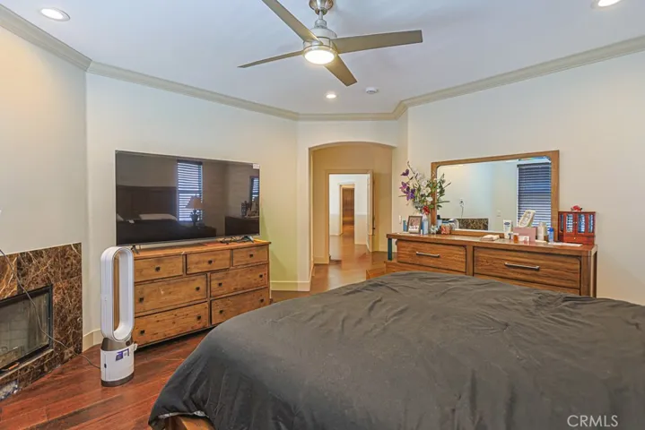 4991 Partridge, La Palma, California 90623