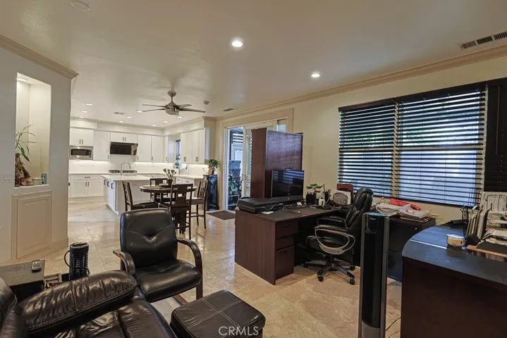 4991 Partridge, La Palma, California 90623