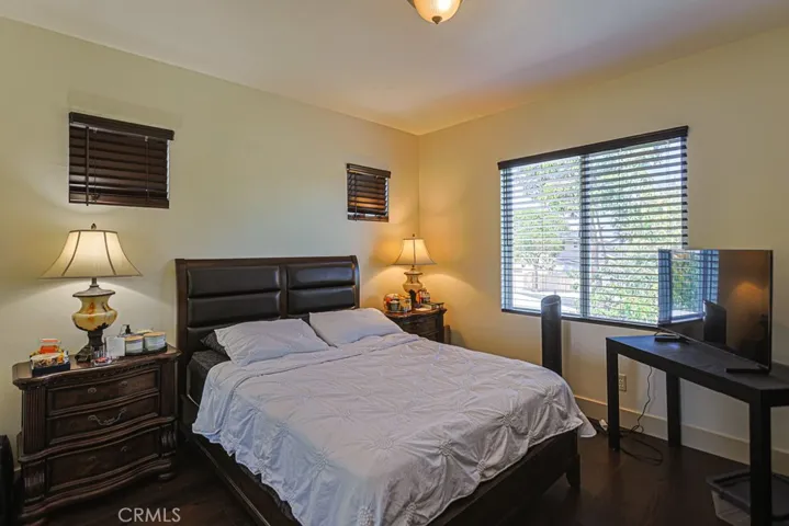4991 Partridge, La Palma, California 90623