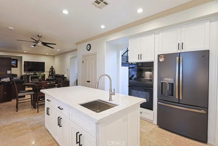 4991 Partridge, La Palma, California 90623