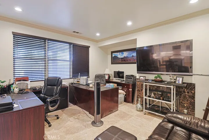 4991 Partridge, La Palma, California 90623