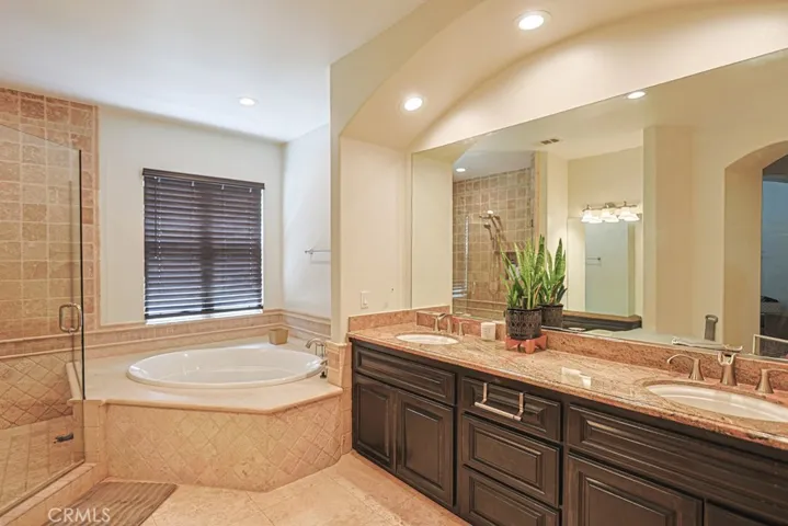 4991 Partridge, La Palma, California 90623