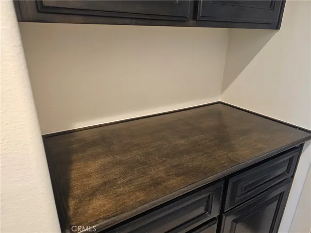4991 Partridge, La Palma, California 90623