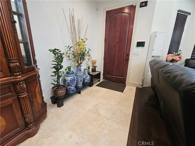 4991 Partridge, La Palma, California 90623