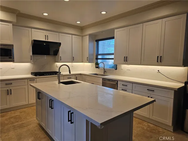 4991 Partridge, La Palma, California 90623