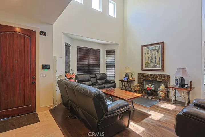 4991 Partridge, La Palma, California 90623