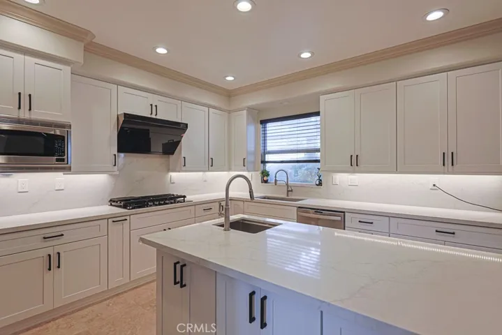 4991 Partridge, La Palma, California 90623