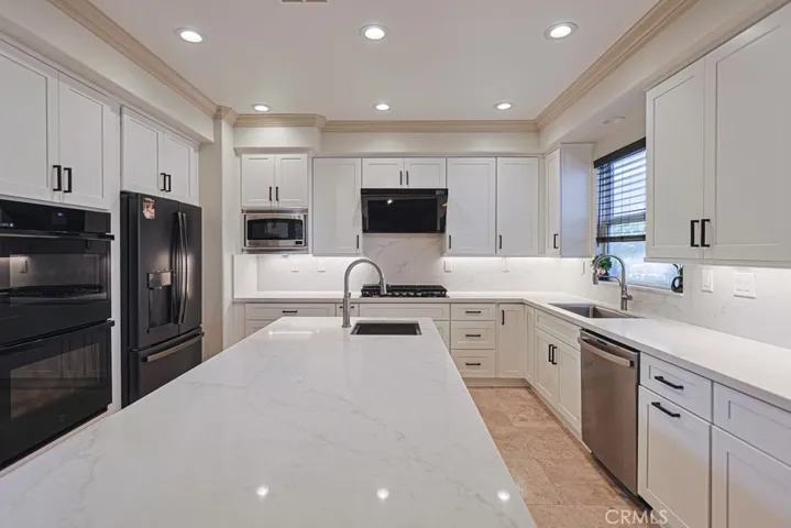 4991 Partridge, La Palma, California 90623