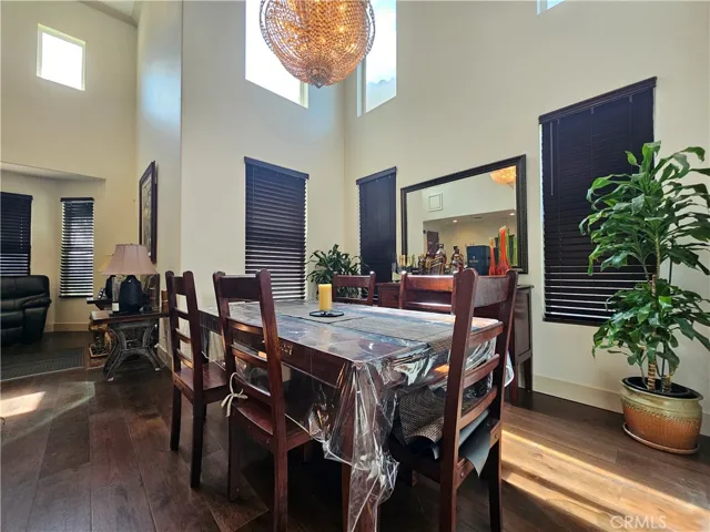 4991 Partridge, La Palma, California 90623