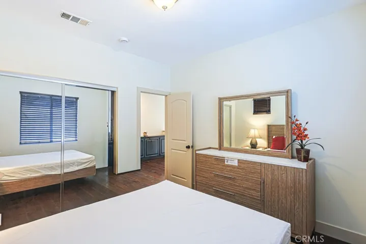 4991 Partridge, La Palma, California 90623
