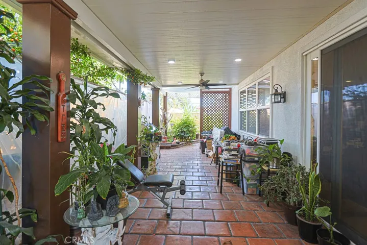 4991 Partridge, La Palma, California 90623