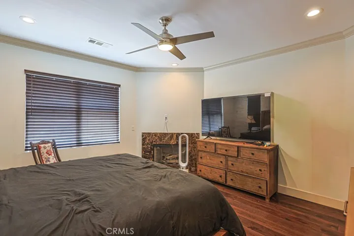 4991 Partridge, La Palma, California 90623