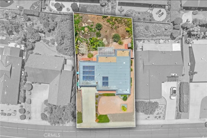 12487 Lomica, San Diego, California 92128
