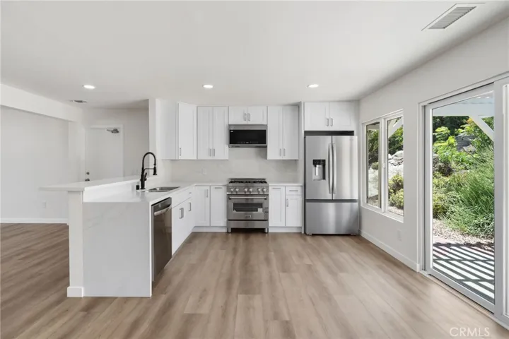 12487 Lomica, San Diego, California 92128