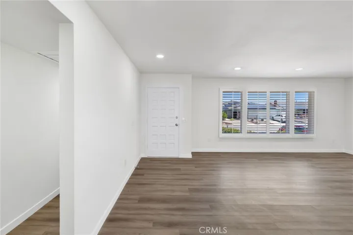 12487 Lomica, San Diego, California 92128