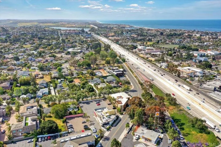 3050 Pio Pico Drive, Carlsbad, California 92008