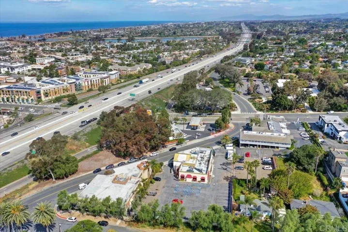 3050 Pio Pico Drive, Carlsbad, California 92008