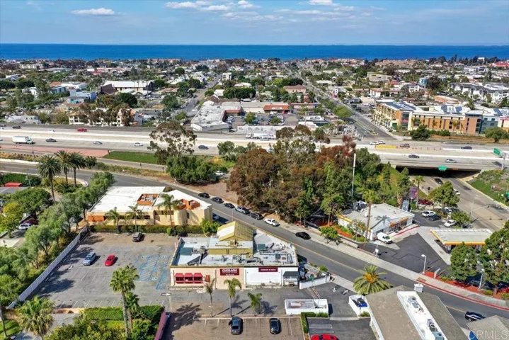 3050 Pio Pico Drive, Carlsbad, California 92008