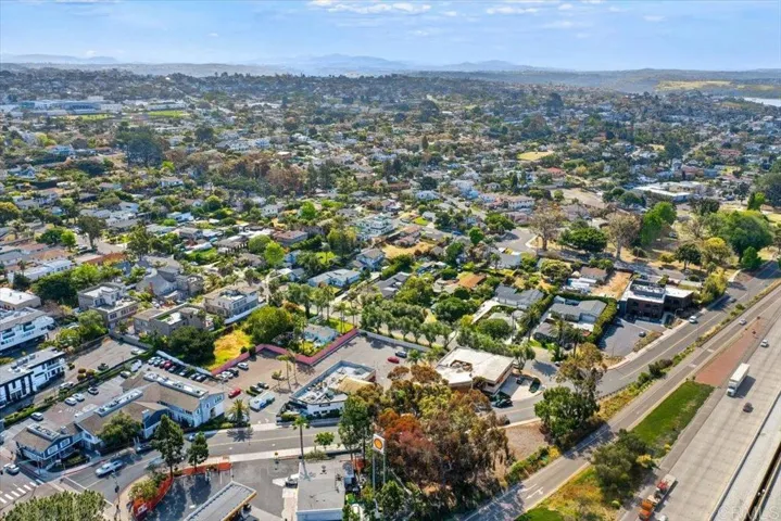 3050 Pio Pico Drive, Carlsbad, California 92008
