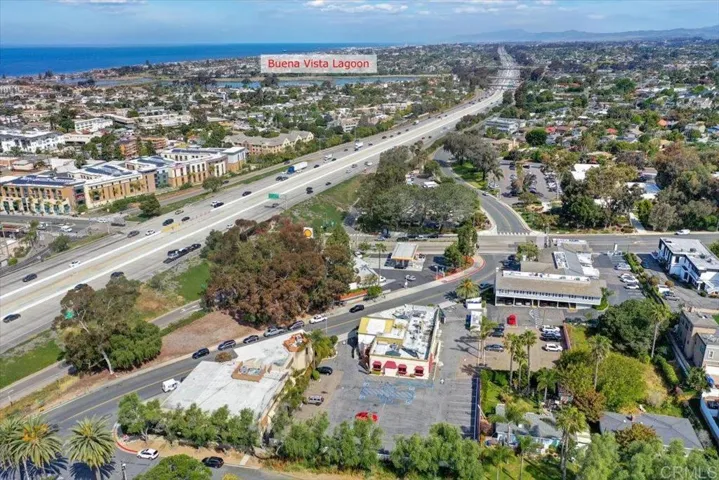 3050 Pio Pico Drive, Carlsbad, California 92008