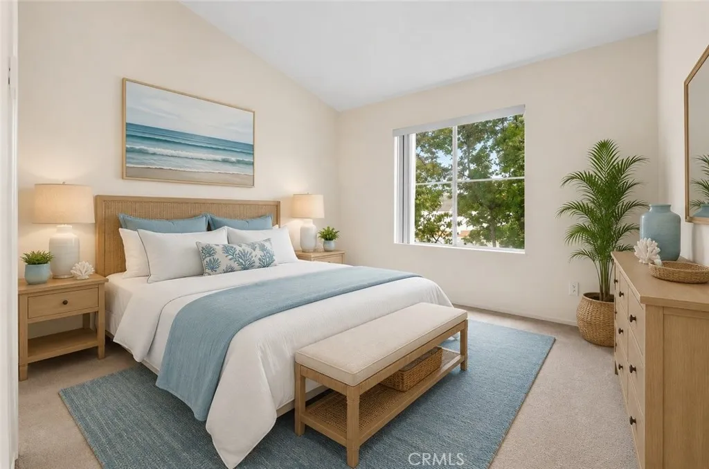 25274 Via Lido, Laguna Niguel, California 92677 — photo 4