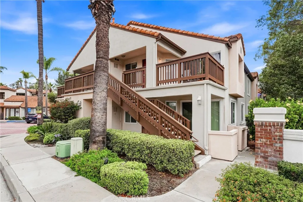 25274 Via Lido, Laguna Niguel, California 92677 — photo 5