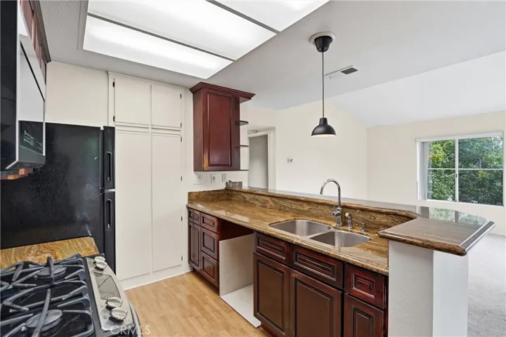 25274 Via Lido, Laguna Niguel, California 92677