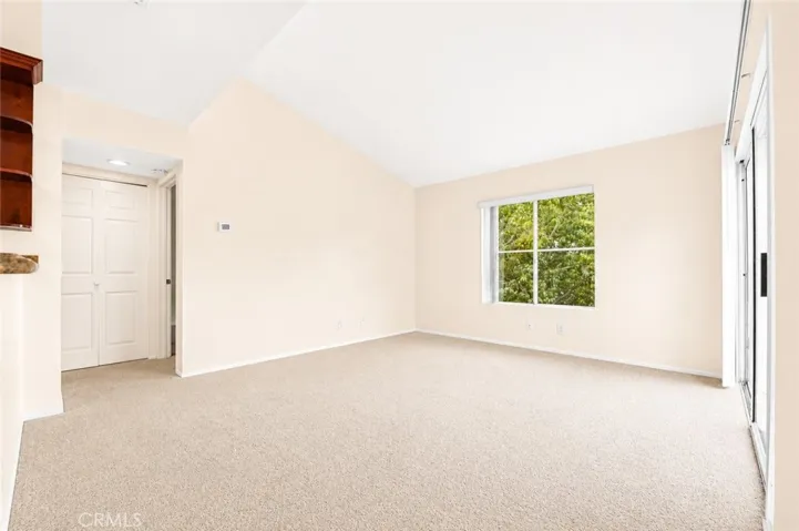 25274 Via Lido, Laguna Niguel, California 92677
