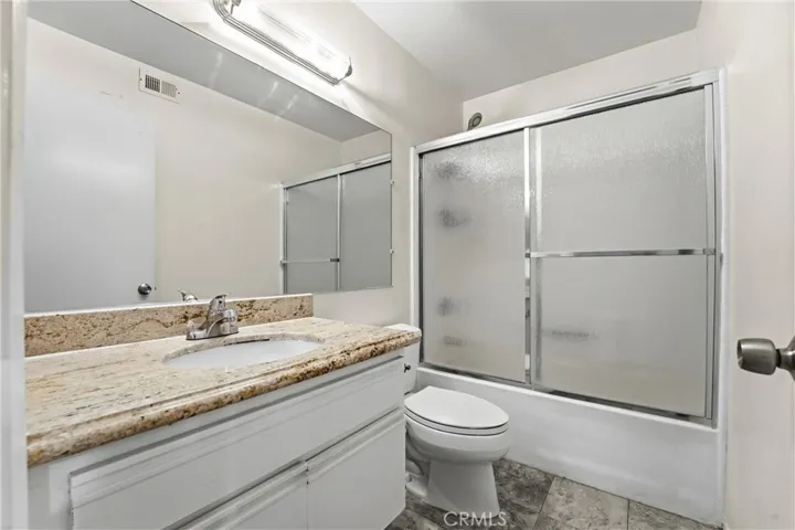 25274 Via Lido, Laguna Niguel, California 92677