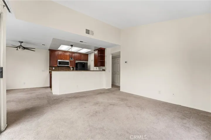 25274 Via Lido, Laguna Niguel, California 92677