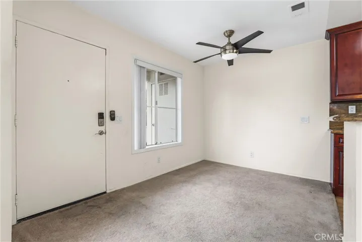 25274 Via Lido, Laguna Niguel, California 92677