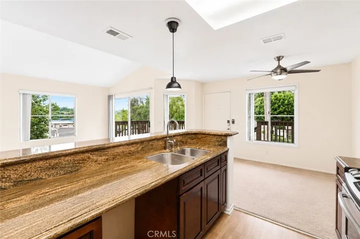 25274 Via Lido, Laguna Niguel, California 92677