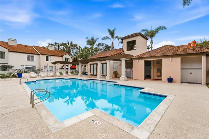 25274 Via Lido, Laguna Niguel, California 92677