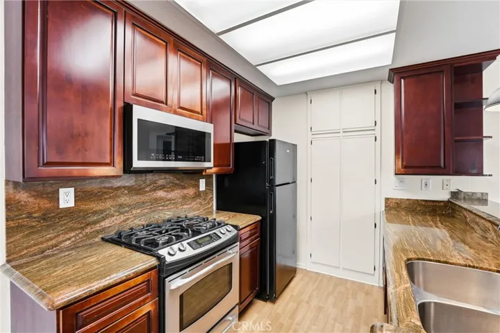 25274 Via Lido, Laguna Niguel, California 92677