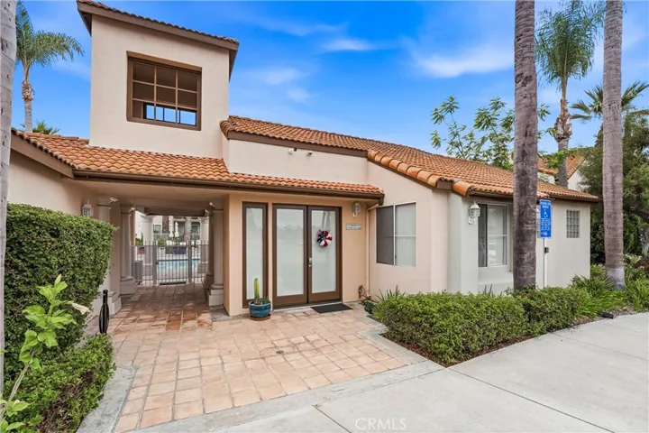 25274 Via Lido, Laguna Niguel, California 92677