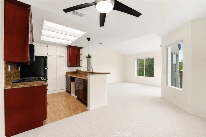 25274 Via Lido, Laguna Niguel, California 92677