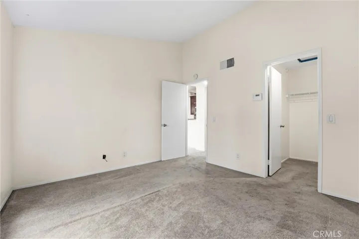 25274 Via Lido, Laguna Niguel, California 92677