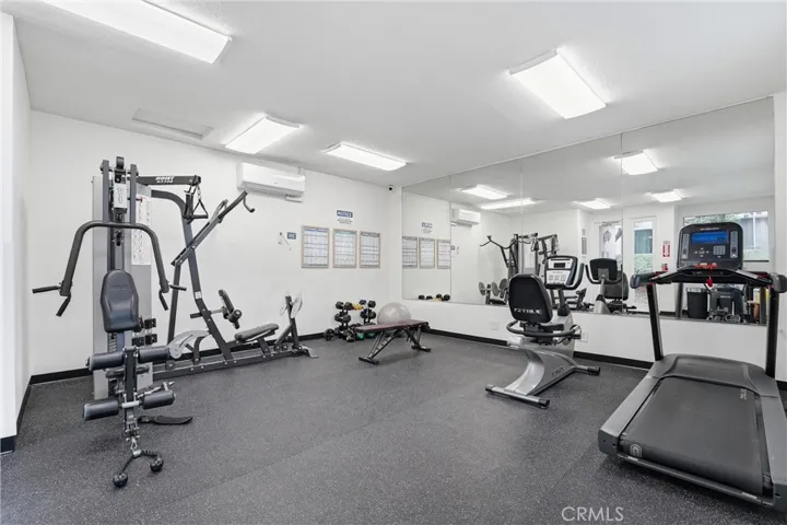 25274 Via Lido, Laguna Niguel, California 92677