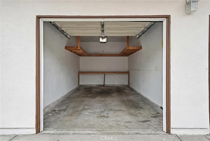 25274 Via Lido, Laguna Niguel, California 92677