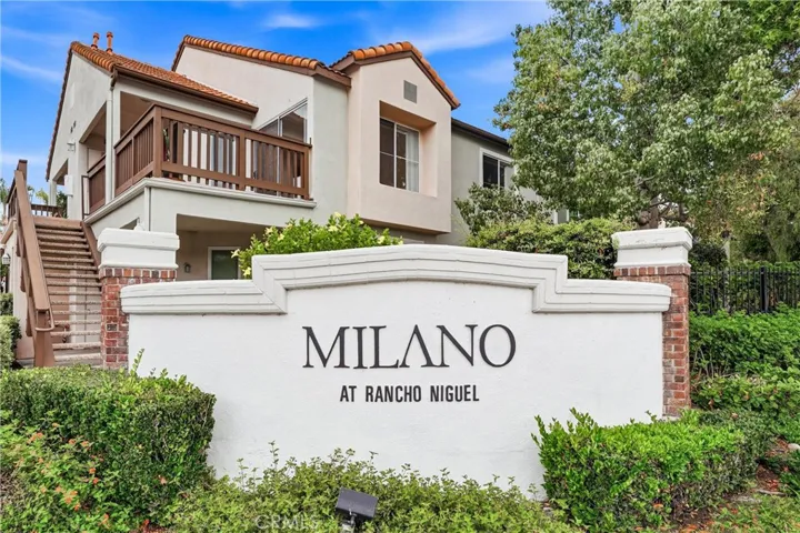 25274 Via Lido, Laguna Niguel, California 92677